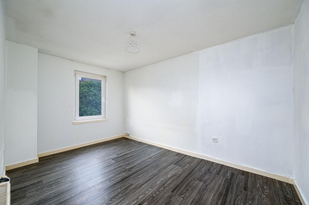 Apartment in Dundee - View 5