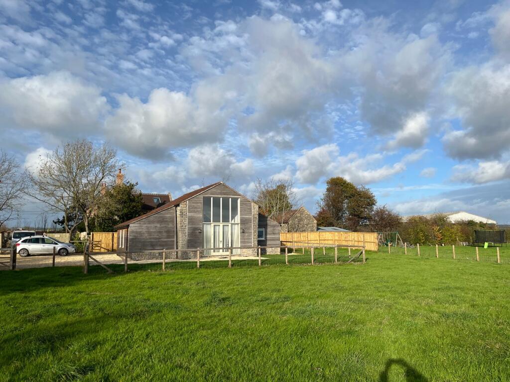 Additional image 12 of Southwood, Evercreech, Shepton Mallet, BA4