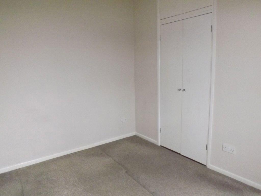Apartment in Portsmouth - More