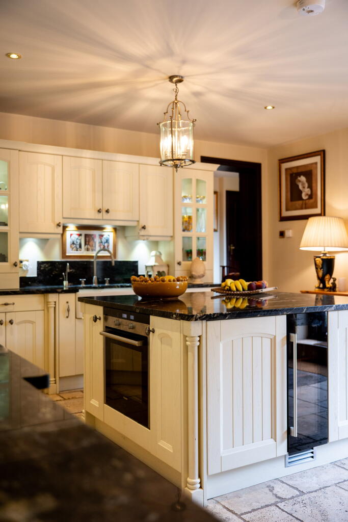 House in Walsall - More