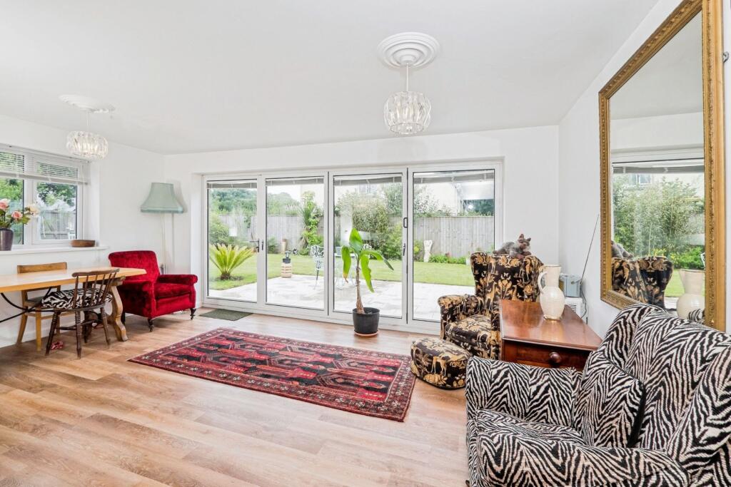 House in Truro - View 5