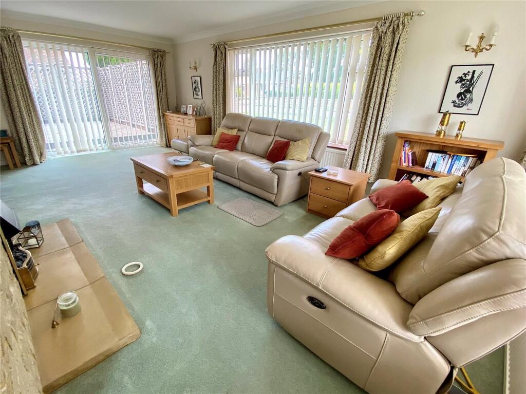 House in Wealden, Upper Horsebridge, Hailsham - More