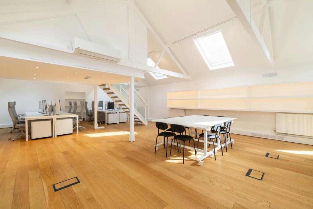 2 London Mews-14.jpg