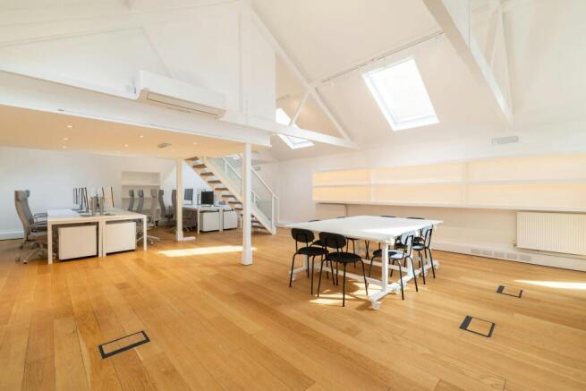 2 London Mews-14.jpg