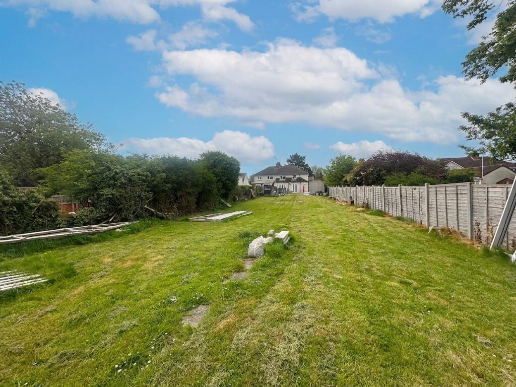 Main image of property: Church Road, Severn Beach, BS35
