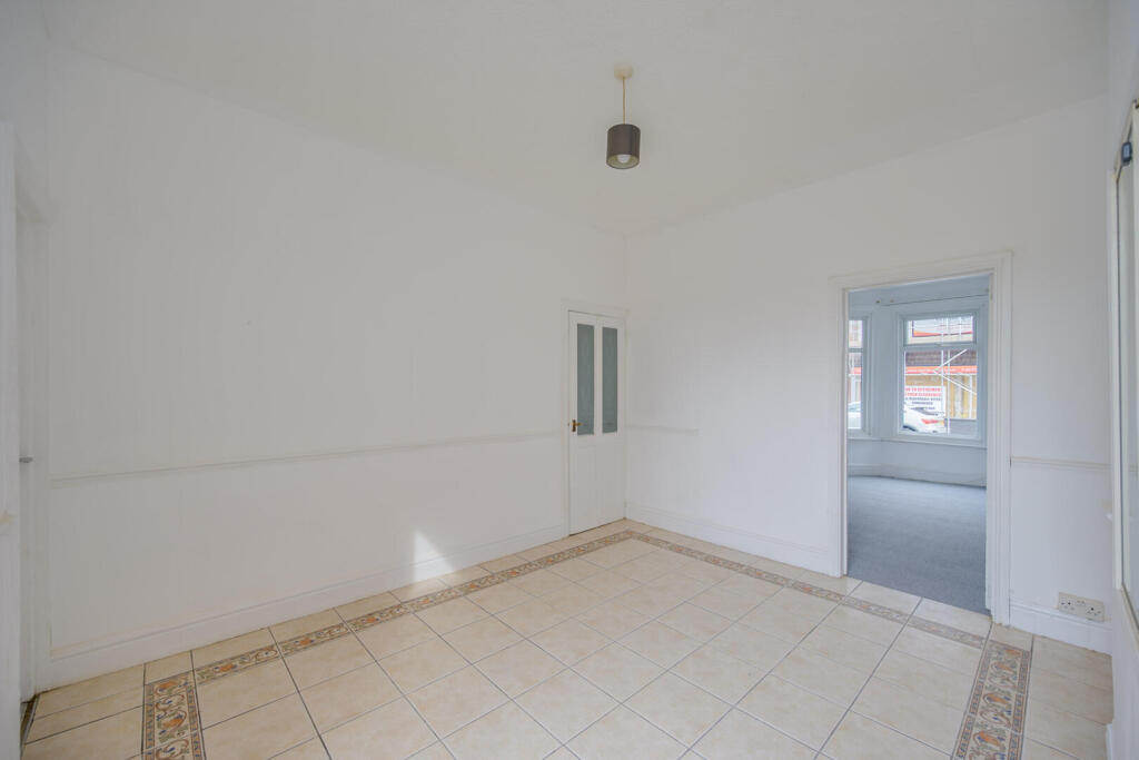 House in Coventry - View 5