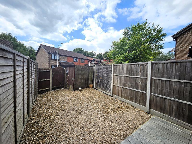 Property photo 8