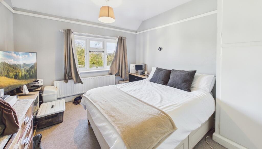 House in Derby - View 5