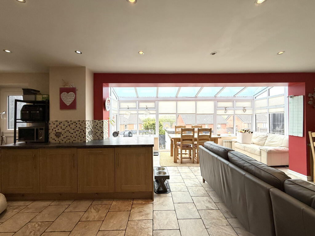 House in Cardiff - View 4