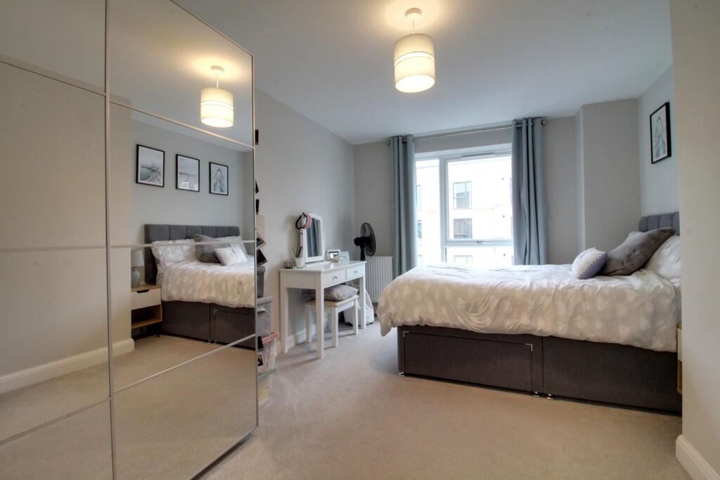 Additional image 12 of Rogers House, 50 Rowton Lane, Birmingham City Centre