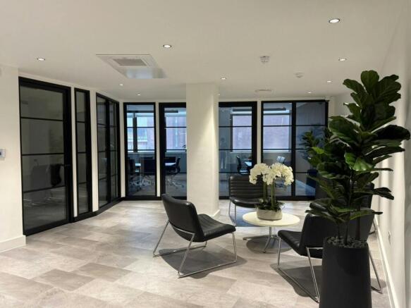 Albert House - Fitted Space.jpeg
