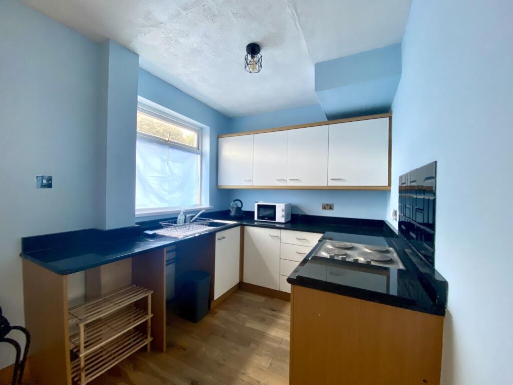 Sunnyside Terrace, Trimdon Grange,  photo 4