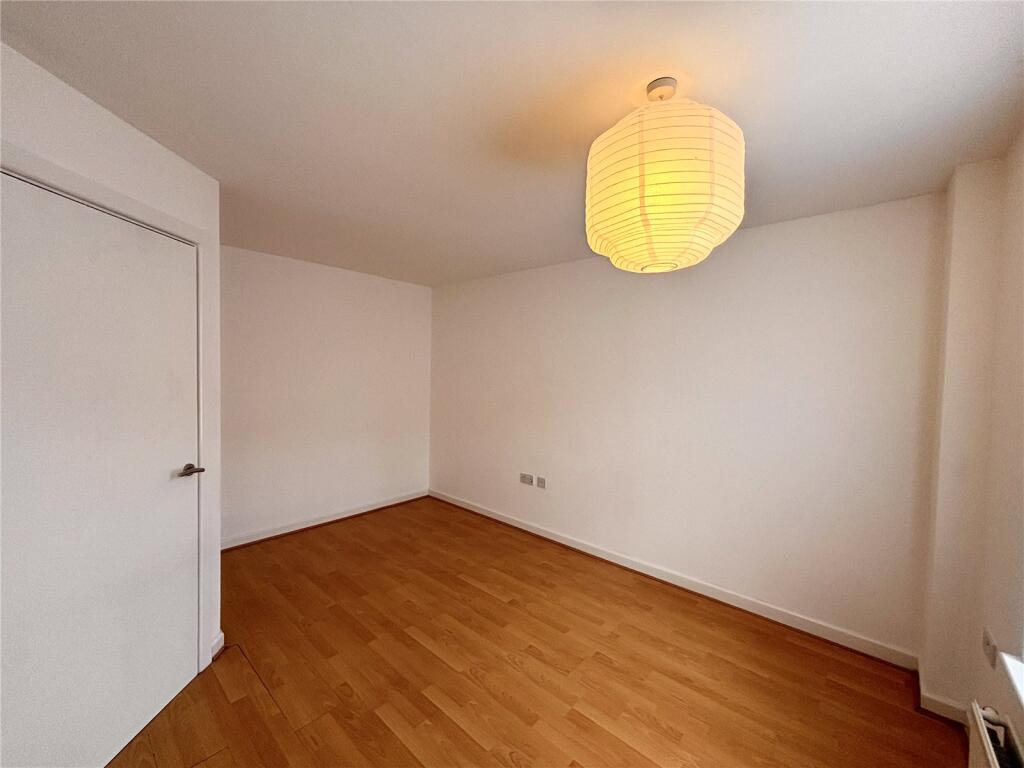 Additional image 7 of Monyhull Hall Road, Birmingham, West Midlands, B30