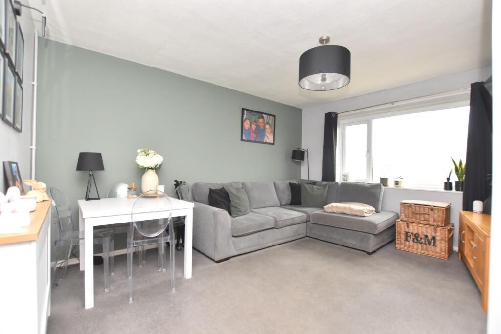 Apartment in Hythe, Orchard Valley - View 6