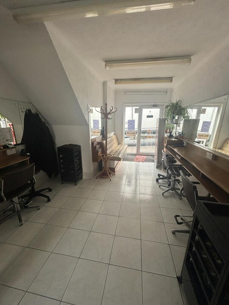 IMG_7633.JPG