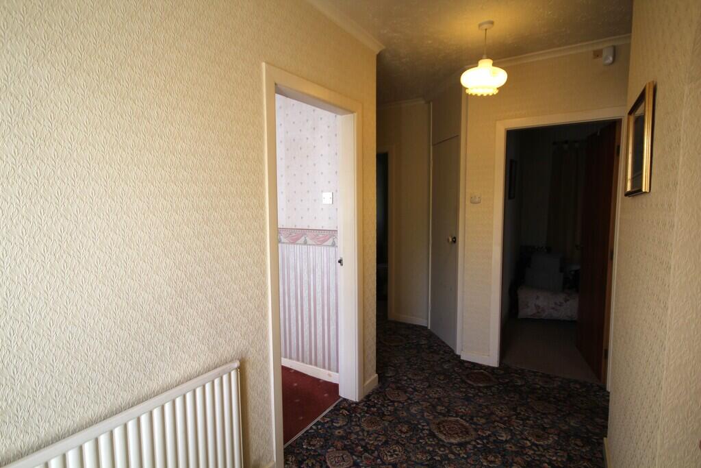 Brookdale Avenue, Connah's Quay photo 2