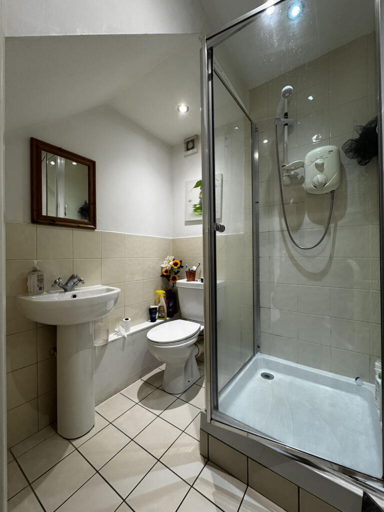 Additional image 6 of Melbourne House, Melbourne Place, BD5 0BL