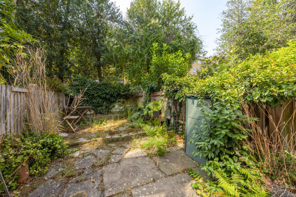 Property photo 10