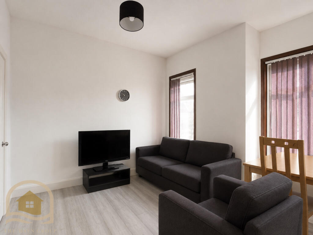 Main image of property: Abbotts Road, Southall, Middlesex, UB1