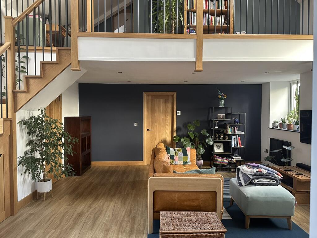 Main image of property: Rhiw Road, Rhiwfawr, Neath Port Talbot.