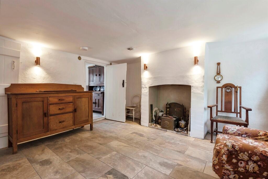 Ermine Way, Arrington, Royston photo 4