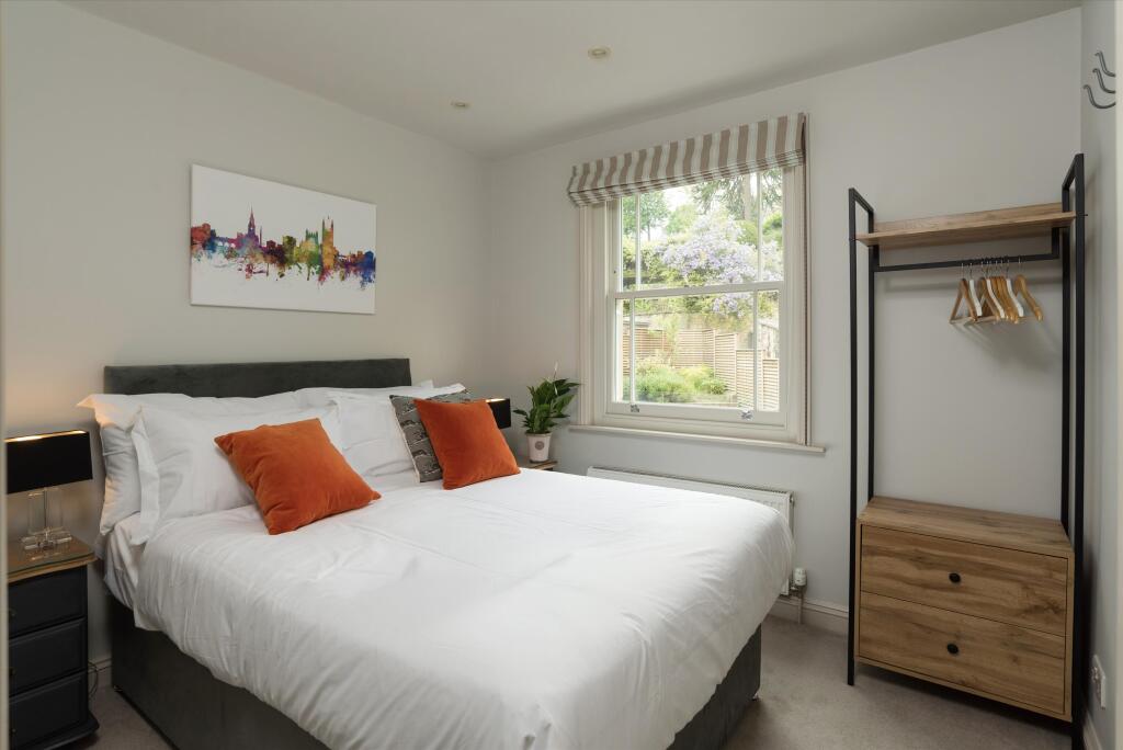 Additional image 9 of Southcot Place, Bath, Somerset BA2
