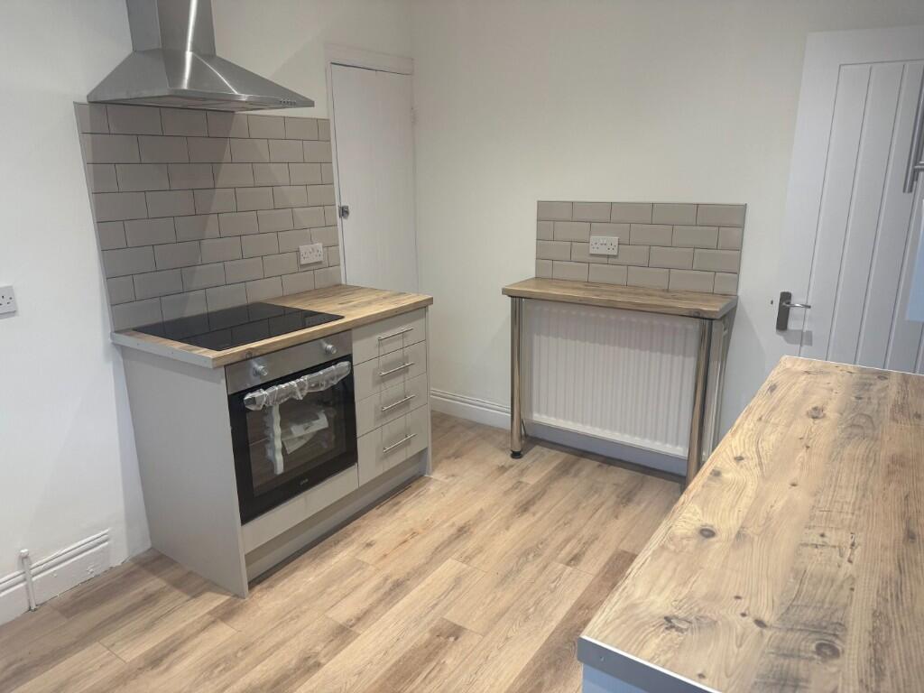 Main image of property: Cornel Road, Newcastle Upon Tyne, NE7