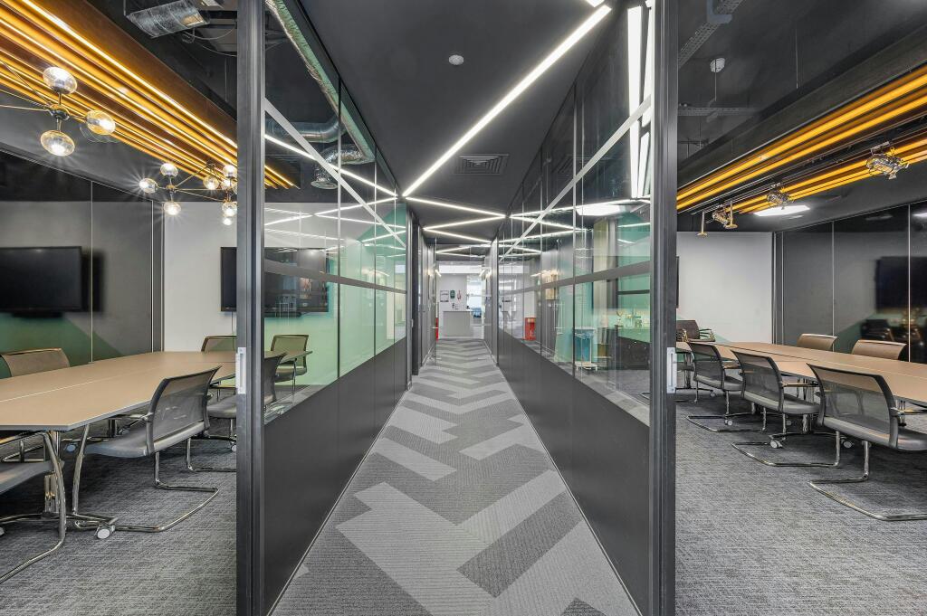 BuildingPhoto (8).jpg