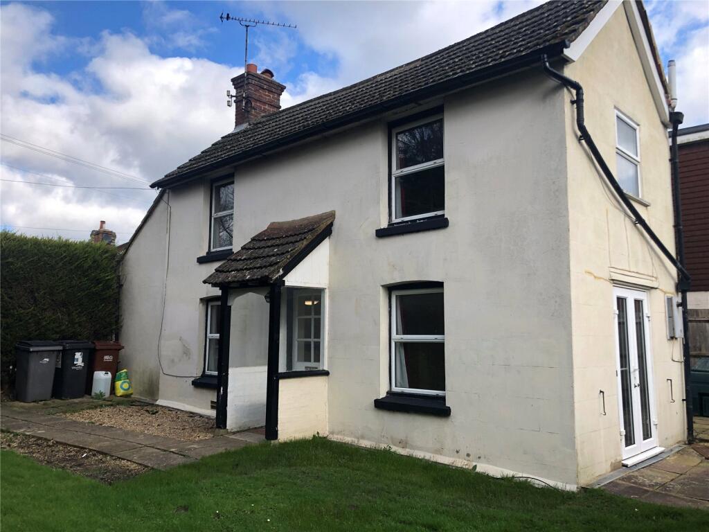 Main image of property: Main Road, Hadlow Down, East Sussex, TN22