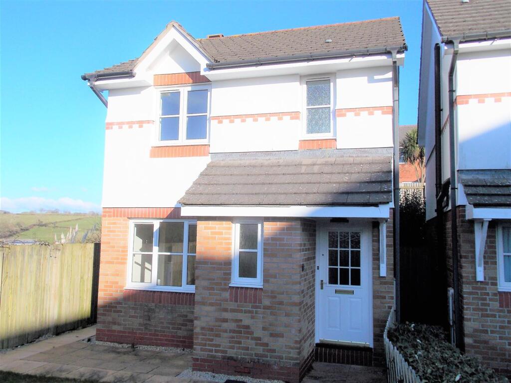 Main image of property: Pentreath Close, Fowey, Cornwall