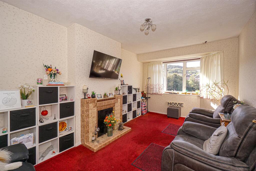 Dudley Road, Hastings photo 3