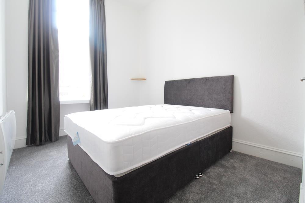 Apartment in Aberdeen - View 4
