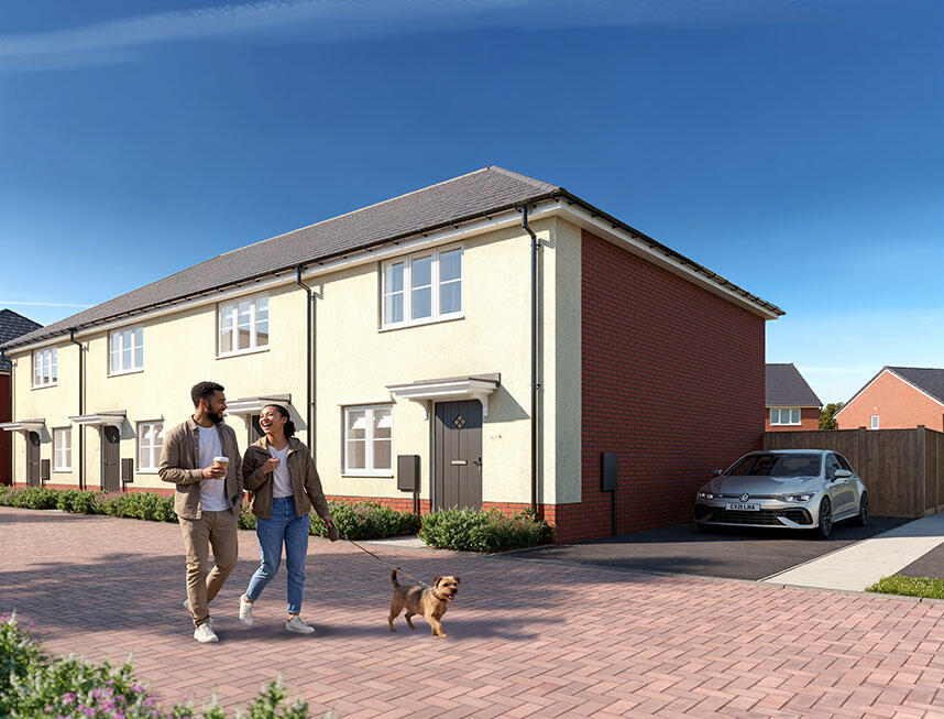 Main image of property: Norman Cross Jct 16,
A1(M),
Peterborough,
PE7 7BD