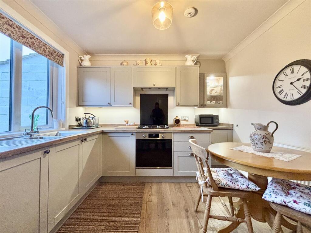 Additional image 2 of Thornton Road, Thornton, Bradford