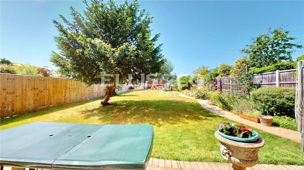 House in Southall - View 5