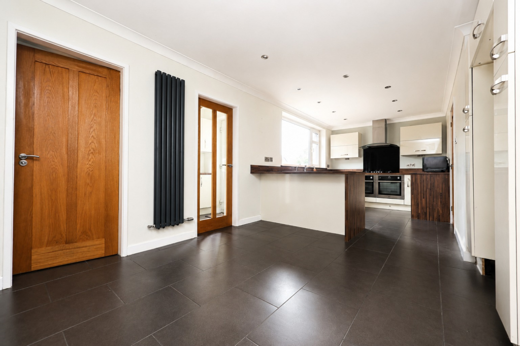 House in North Kesteven, North Hykeham - View 5