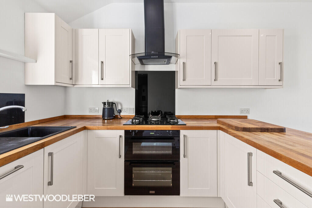 House in Stevenage - View 3