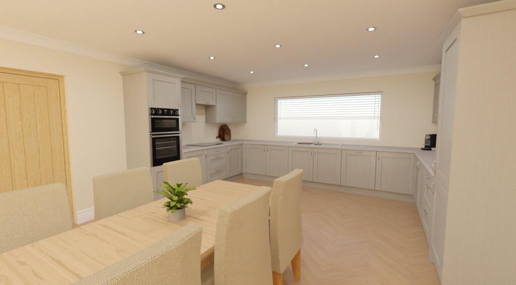 Additional image 3 of Kelbrook Road, Barnoldswick, Lancashire, BB18