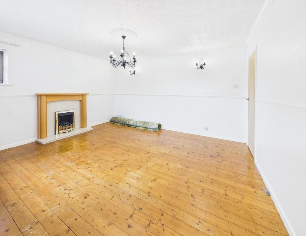 House in Telford - View 5