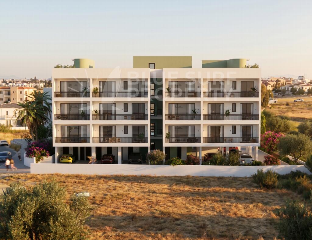 Main image of property: Larnaca, Aradippou, Cyprus
