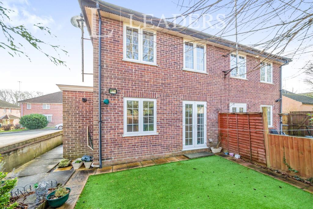 Property photo 8