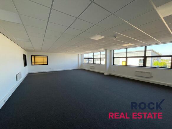Unit F Offices.jpg