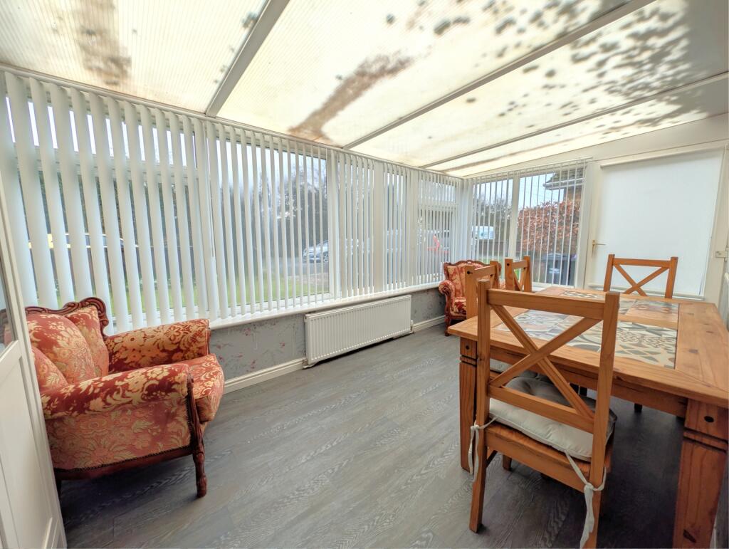 Old Church Road, Addlethorpe, PE24 photo 3