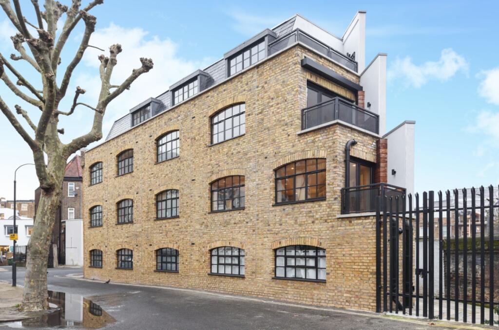 Property photo 8