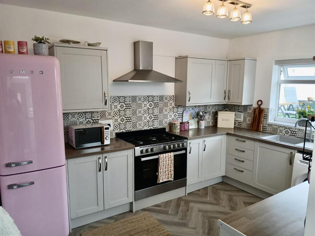 House in Swansea - View 3