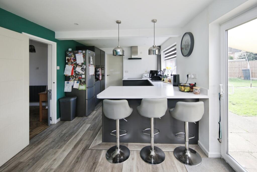 Additional image 8 of Farnworth Grove, Birmingham, West Midlands, B36