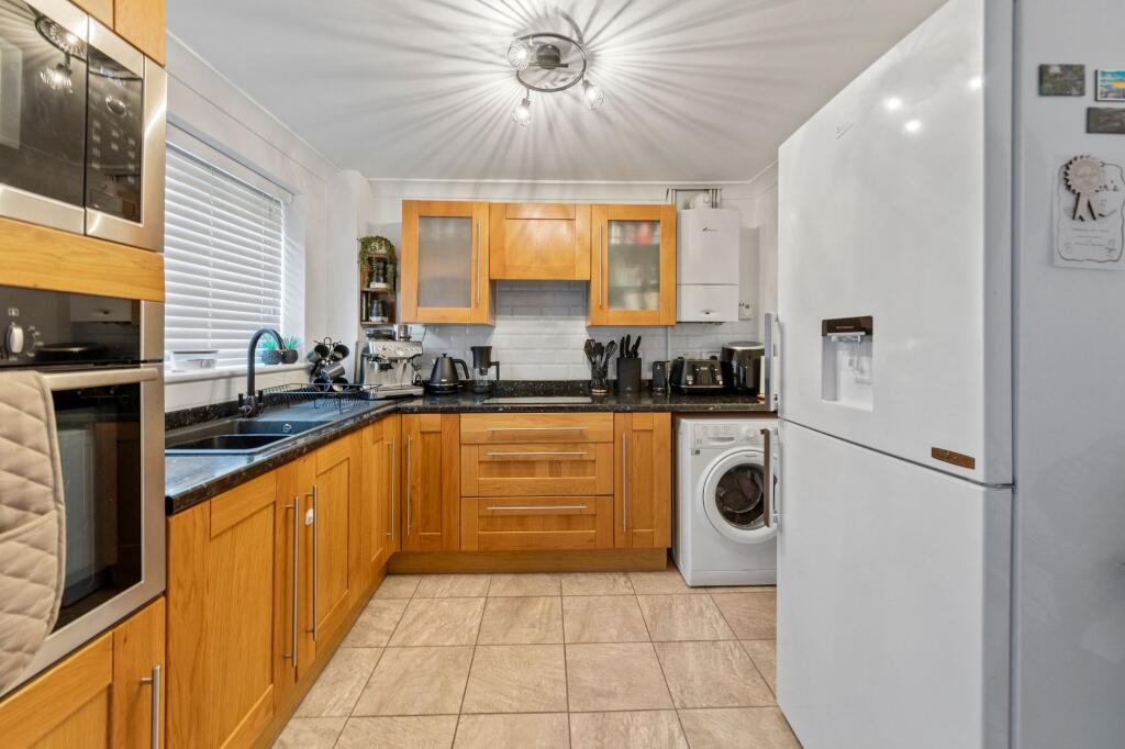 Hazelborough Close, Birchwood, WA3 photo 4