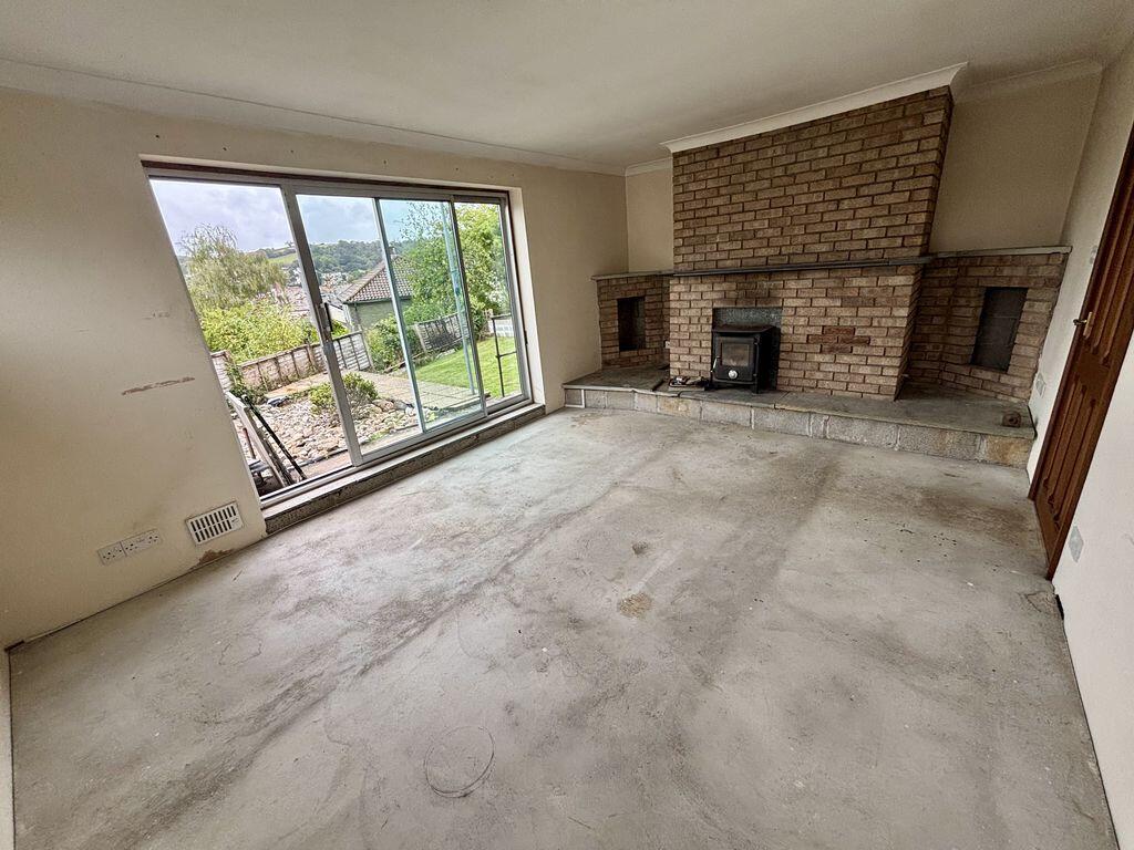House in Plymouth - View 3