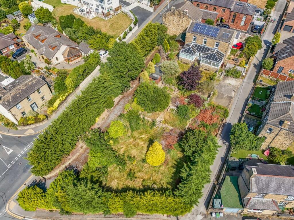 Main image of property: School Street, Tingley, Wakefield