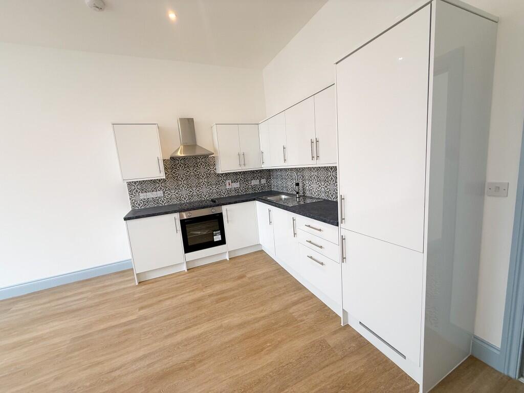 Main image of property: Crocus Street, Liverpool, Merseyside, L5